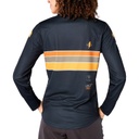 DAKINE TS WOMEN'S THRILLIUM L/S JERSEY