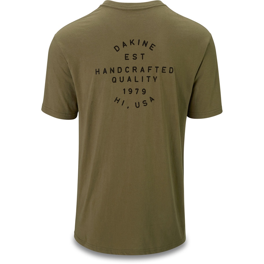 DAKINE TS STANDARD ISSUE