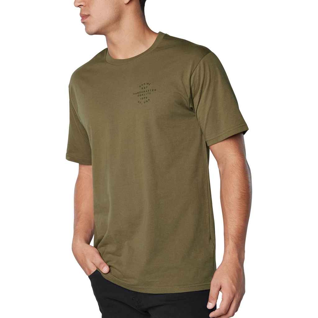 DAKINE TS STANDARD ISSUE