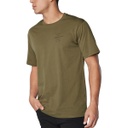 DAKINE TS STANDARD ISSUE