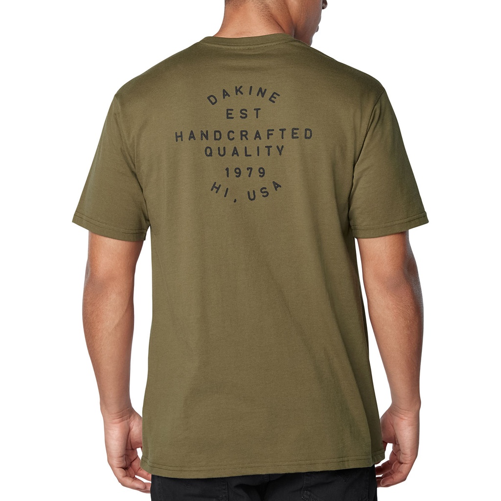 DAKINE TS STANDARD ISSUE