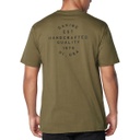 DAKINE TS STANDARD ISSUE