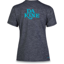 TS WOMEN DAUNTLESS LOOSE FIT