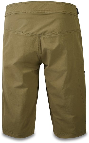 DAKINE BIKE SHORT VECTRA