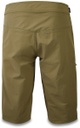 DAKINE BIKE SHORT VECTRA