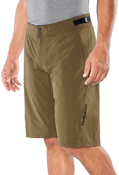DAKINE BIKE SHORT VECTRA