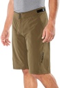 DAKINE BIKE SHORT VECTRA