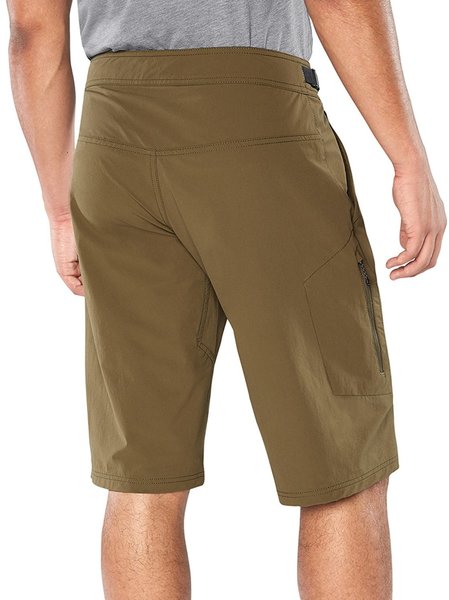 DAKINE BIKE SHORT VECTRA