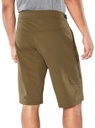 DAKINE BIKE SHORT VECTRA
