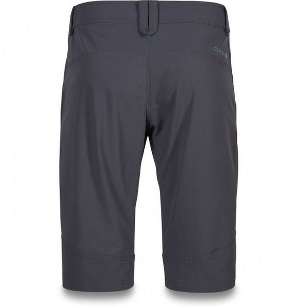 DAKINE SHORT DROPOUT