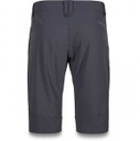 DAKINE SHORT DROPOUT