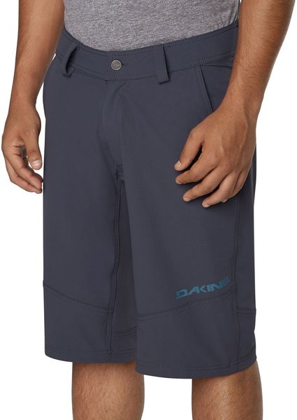 DAKINE SHORT DROPOUT