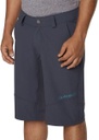 DAKINE SHORT DROPOUT