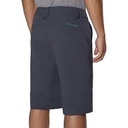 DAKINE SHORT DROPOUT