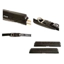 PREMIUM HARD RACK PADS