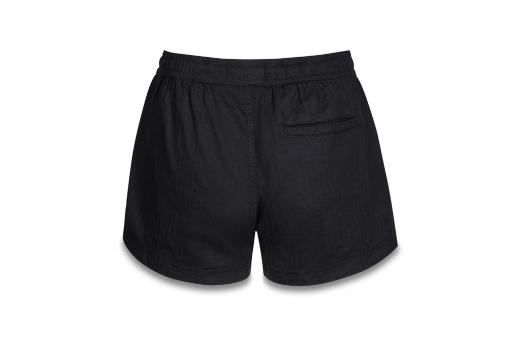 DAKINE SHORT WOMEN WILLA