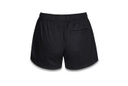 DAKINE SHORT WOMEN WILLA