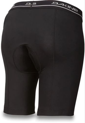 WOMEN'S LINER SHORT
