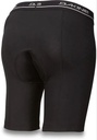 WOMEN'S LINER SHORT