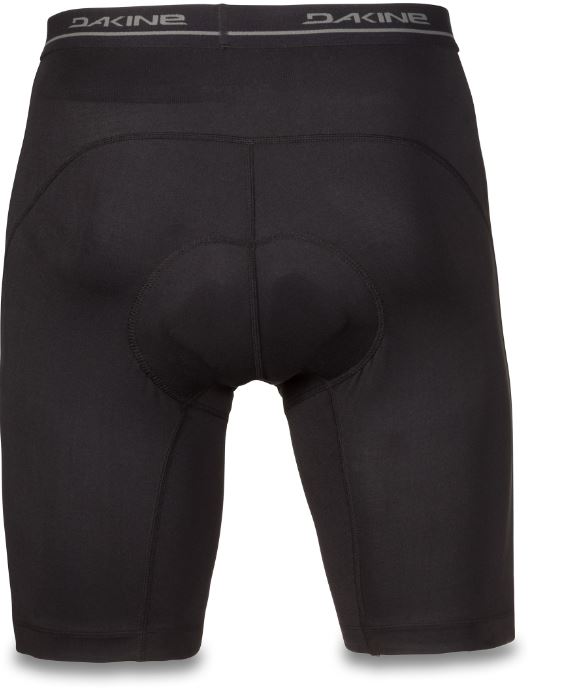 LINER SHORT