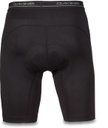 LINER SHORT