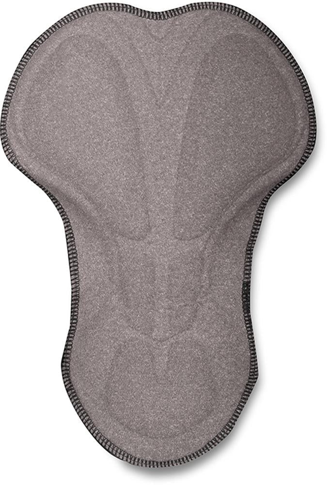 LINER SHORT