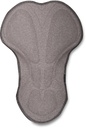 LINER SHORT