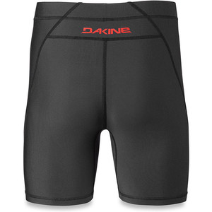 HEAVY DUTY SURF UNDERSHORT