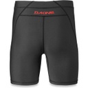 HEAVY DUTY SURF UNDERSHORT