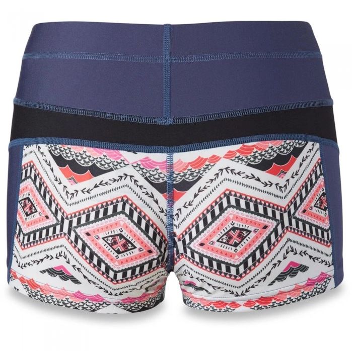 DAKINE SHORT WOMEN'S PERSUASIVE SURF