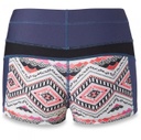DAKINE SHORT WOMEN'S PERSUASIVE SURF
