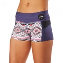 DAKINE SHORT WOMEN'S PERSUASIVE SURF
