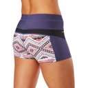 DAKINE SHORT WOMEN'S PERSUASIVE SURF