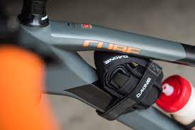 HOT LAPS GRIPPER