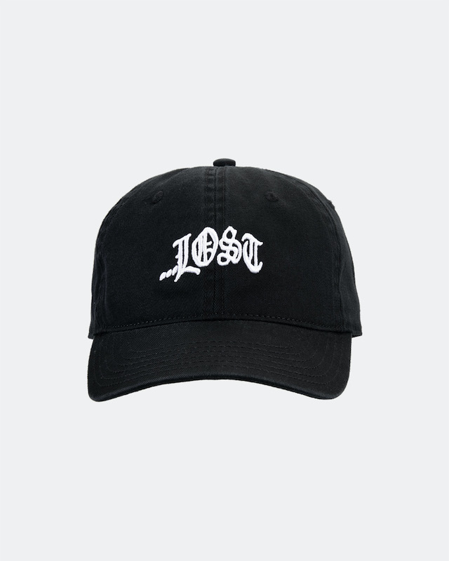 ORIGINALS DAD HAT