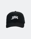 ORIGINALS DAD HAT