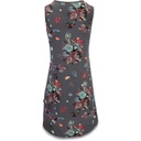 CHARLIE/KAYA DRESS