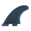 FCS II PERFORMER NEO GLASS XSMALL PACIFIC TRI FINS