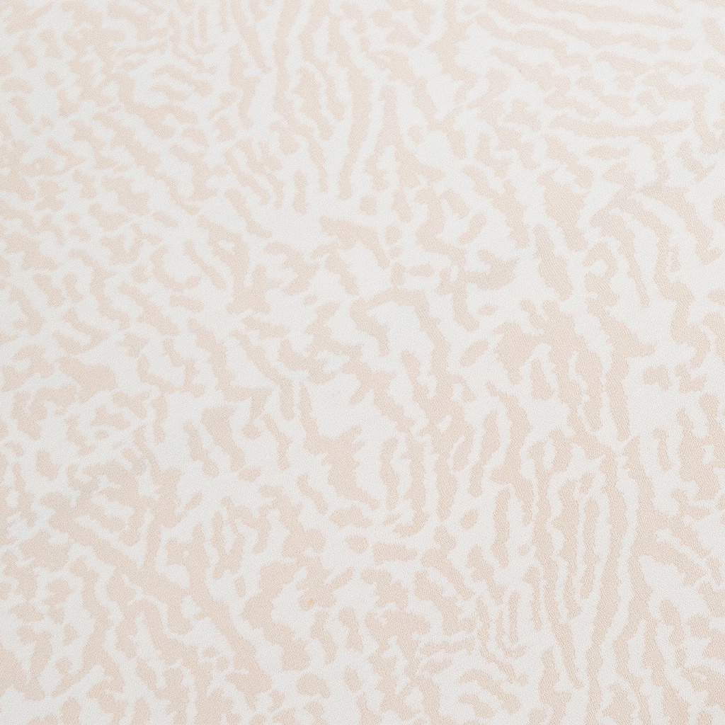STRETCH ALL PURPOSE 6'0" ALMOND/CREAM