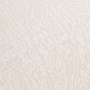 STRETCH ALL PURPOSE 6'0" ALMOND/CREAM