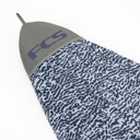 STRETCH ALL PURPOSE 6'0" CARBON