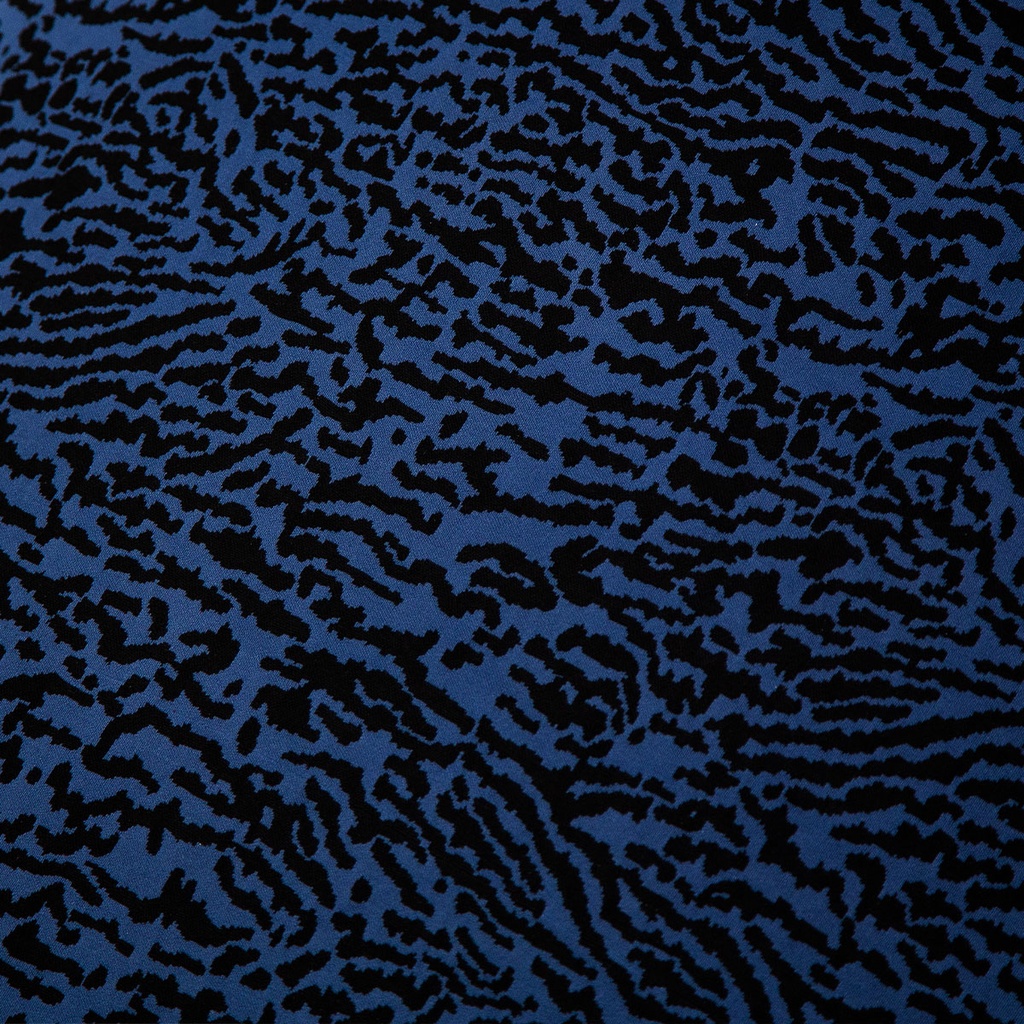 STRETCH ALL PURPOSE 6'0" STONE BLUE
