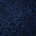 STRETCH ALL PURPOSE 6'0" STONE BLUE