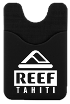 REEF WALLET PHONE