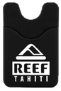 REEF WALLET PHONE