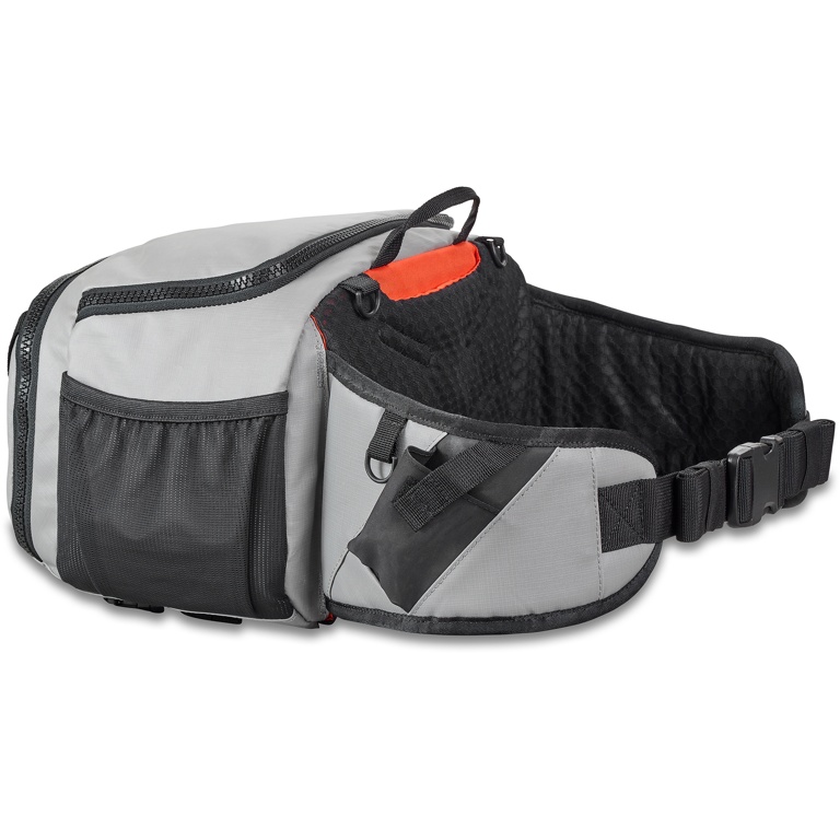 MISSION FISH WAIST PACK 12L