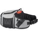 MISSION FISH WAIST PACK 12L