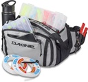 MISSION FISH WAIST PACK 12L