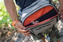 MISSION FISH WAIST PACK 12L