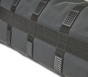 FREESTANDING FISH BAG
